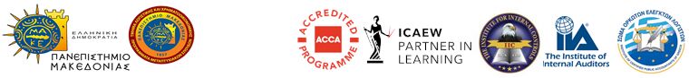 accounting-auditing header